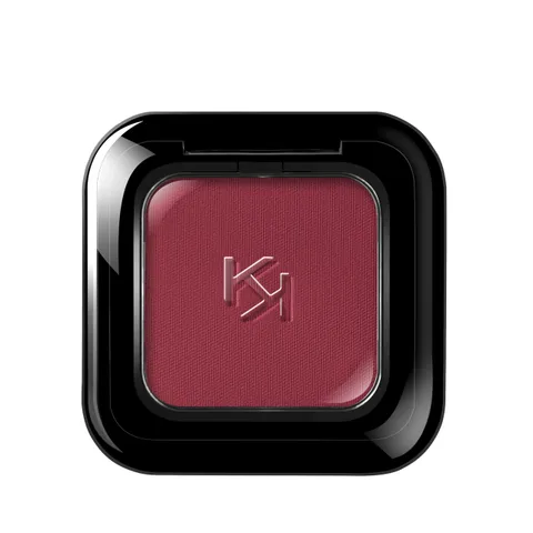 KIKO Milano High Pigment Eyeshadow 42 | Ombretto A Lunga Tenuta Ad Altissima