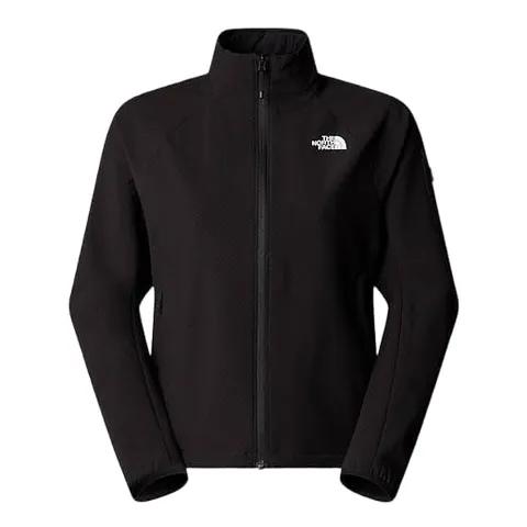 THE North FACE NF0A87956IH M Gosei Puffer Jacket Giacca Uomo Latte Taglia S