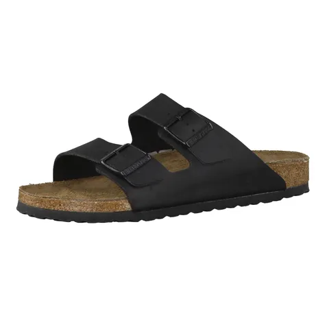 Birkenstock Arizona