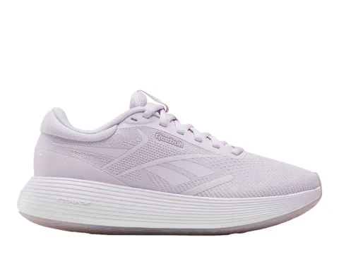 Reebok DMX Comfort + 2.0 Sneaker, Digital Gleam, 39 EU, Gleam Digitale, 39 EU