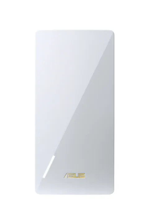 Asus - Point d'accès sans fil RP-AX58 - AX3000 Dual-band WiFi 6 (802.11ax)