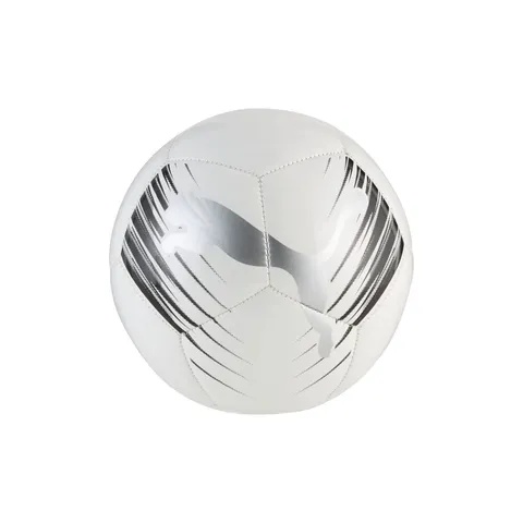 PUMA Attacanto Miniball grafica