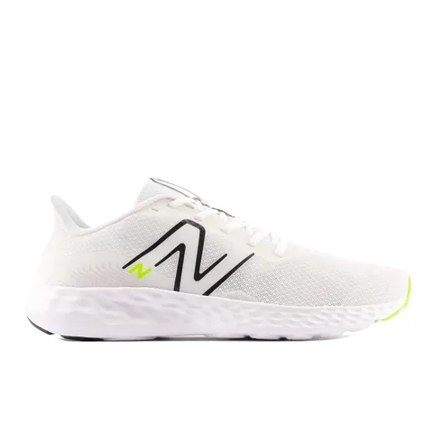 New Balance 411 Sneaker