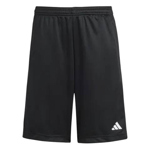 adidas Train Essentials Logo Regular Fit Short Junior, boxer bambino Unisex - Bambini