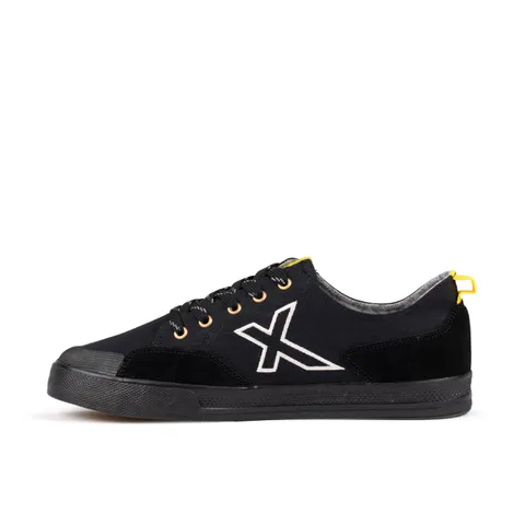 Munich Swing 13, Scarpe Uomo, Nero, 42 EU