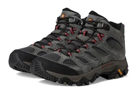 Merrell Moab 3 Mid Gtx Men's,Beluga 47 EU
