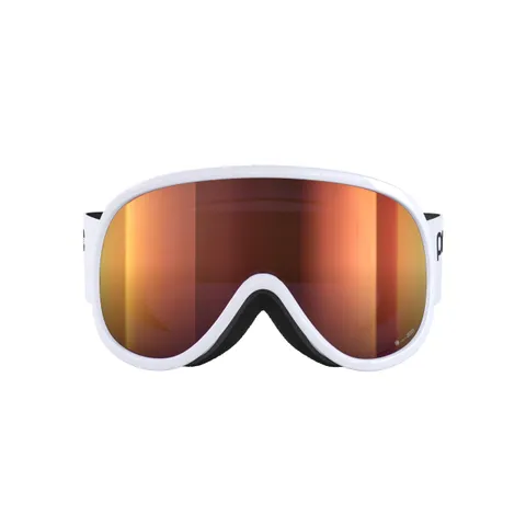 POC Retina