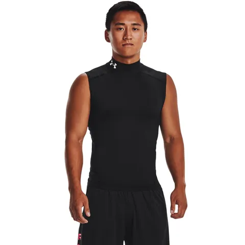 Under Armour Bekleidung Rival Fleece PO