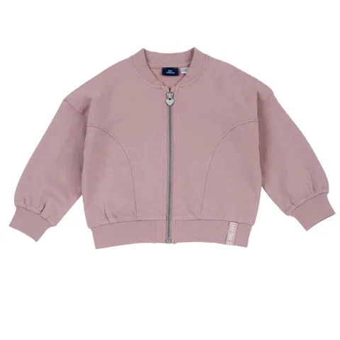 Chicco Bambine e Ragazze Felpa