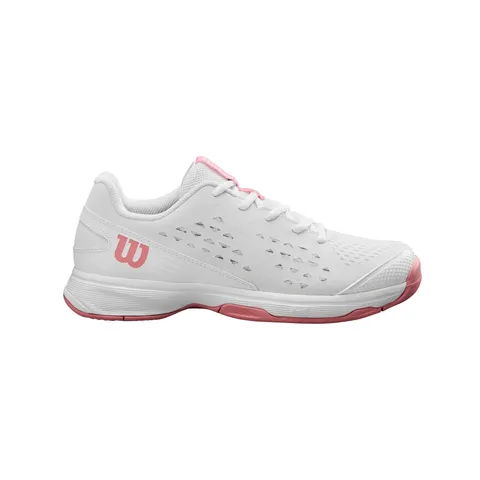 Wilson Rush PRO L Junior Tennis Shoe