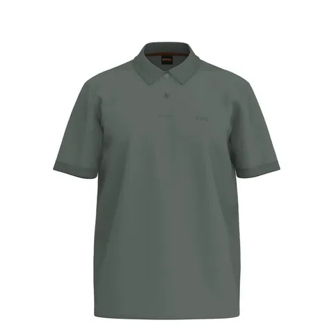 BOSS Pe_Interlock 10262456 01