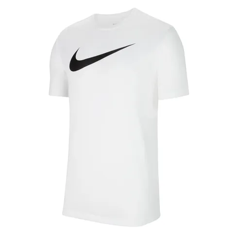 Nike, Park 20, Maglietta