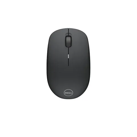 Mouse wireless Dell - WM126