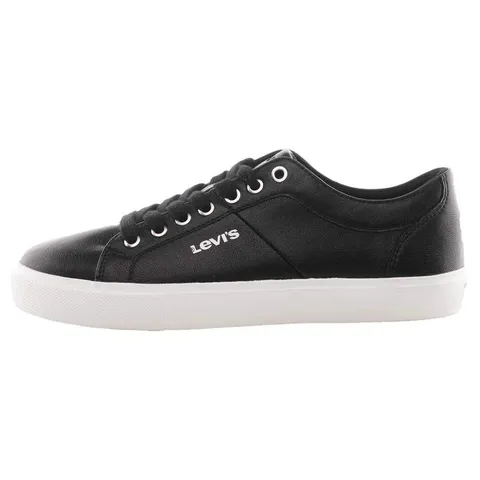 Levi's Sneaker Hernandez S Donna, Woodward, 39 EU