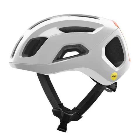 POC Ventral Air MIPS - Casco Strada e Gravel ad Alte Prestazioni con MIPS Air Node
