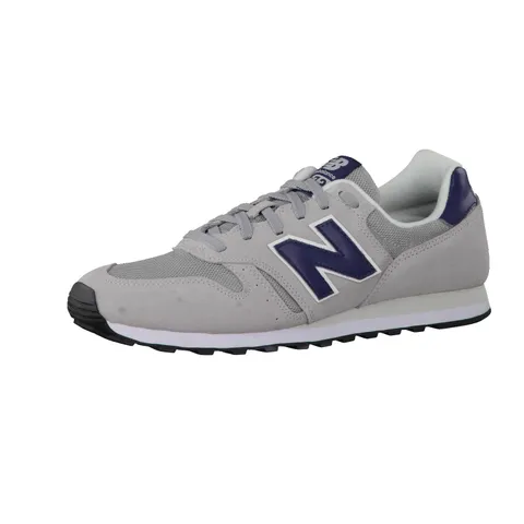 New Balance ML373KG2 373 Uomo, Grey EU 37