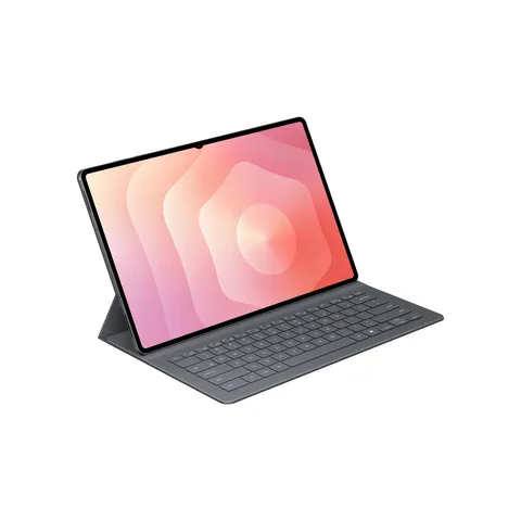 Samsung Book Cover Keyboard Slim per Galaxy Tab S11 Ultra