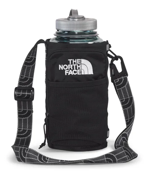 THE North FACE Borealis Water Holder 1 LT