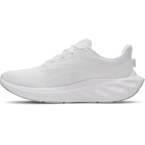 UA W Ascend
