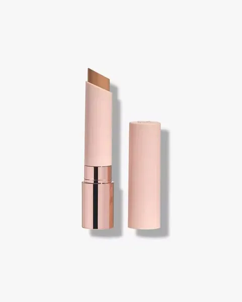 BioNike Defence Color Anti-Blemish Correttore in Stick, Colore 03 Tan, 4 ml