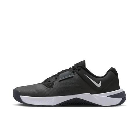 Nike W Nike Metcon 10 Scarpe da Ginnastica