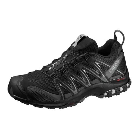 Salomon XA PRO 3D Scarpe da Trail Running, Uomo