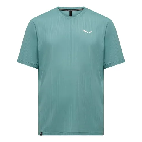Salewa Pedroc Dry Light - Maglietta M, XL
