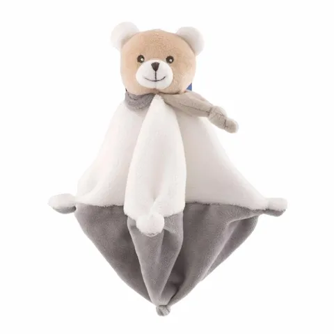 Chicco MySweet Orsetto DouDou Peluche Neutro