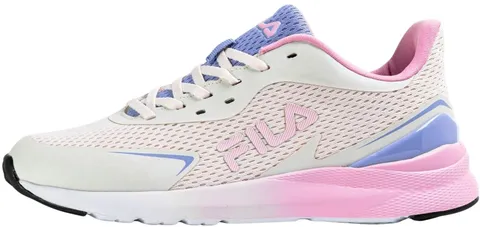 Fila Crusher Teens Carinaria-Pale Iris, 39 EU, Carinaria Pale Iris, 39 EU