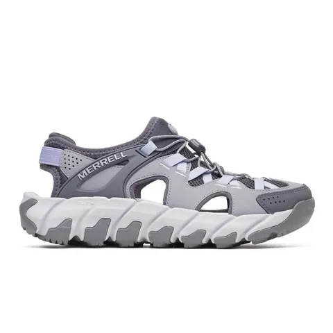 Merrell Maipo Explorer Sieve Women's,Lost Lilac 42 EU