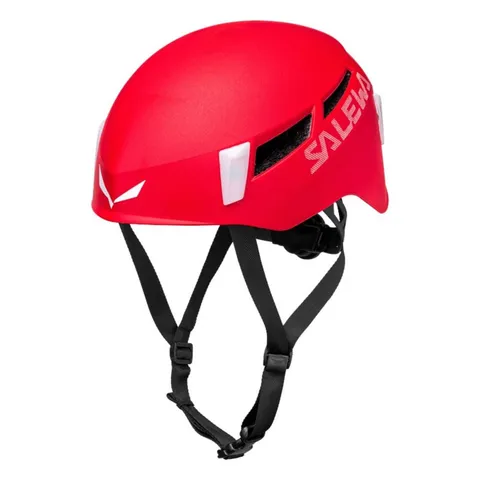 Salewa Casco Pura