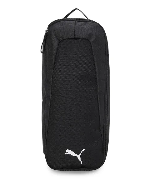 Borsa per scarpe teamGOAL