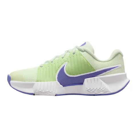 Nike W Zoom GP Challenge PRO HC Scarpe da Tennis