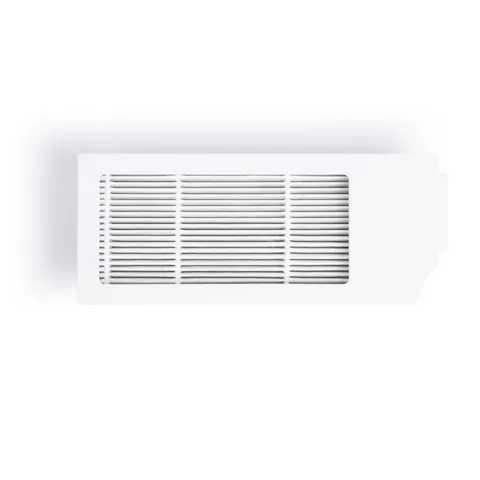 Bosch Filtro BHZRF12 per i Robot Aspirapolvere e Lavapavimenti Spotless, Spotless +