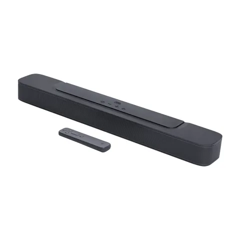 JBL Bar 2.0 All In One MK2 Soundbar 2.0 Canali