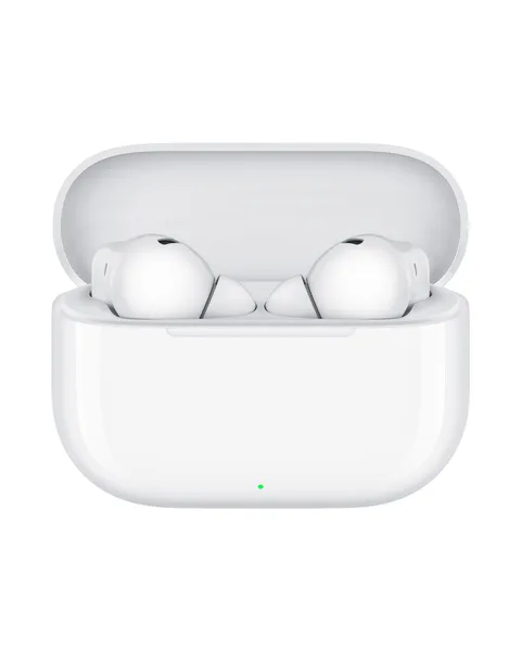 Huawei FreeBuds SE 4 ANC, Bluetooth, 50 ore, Bianco