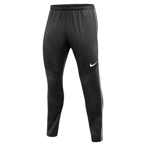 Nike DF Park26 KP Pantaloni da Uomo Black/White L