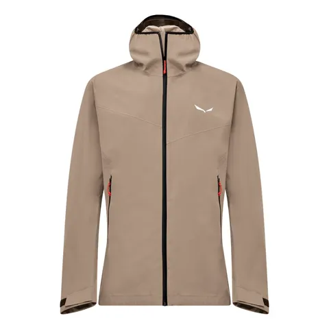 Salewa Puez GORE-TEX® 3 Layers Epe Giacca Uomo