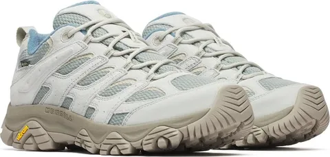 Merrell Moab 3 GTX Men's,Calcite 49 EU
