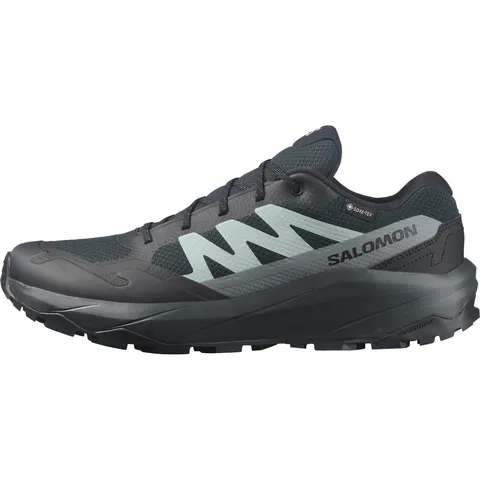 Salomon Outscape Gore-Tex Impermeabili Scarpe da Escursionismo, Uomo