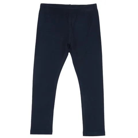 Chicco Bambine e Ragazze Leggings