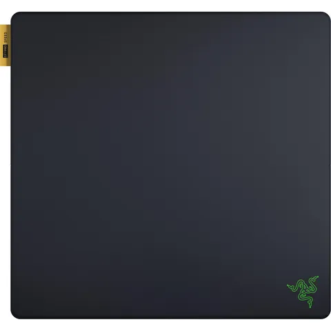 Razer Gigantus V2 Pro L - Speed - Soffice tappetino per mouse da gaming per esports per