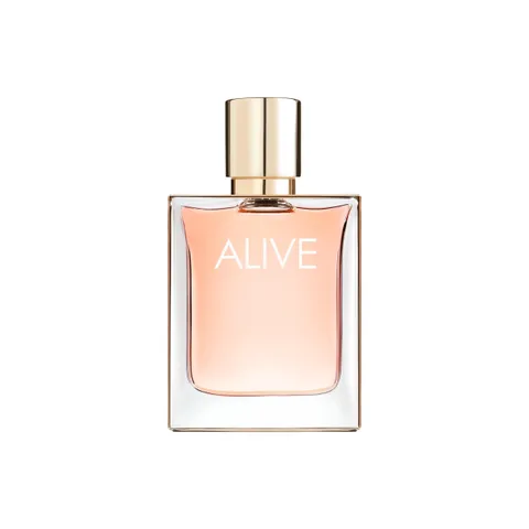 Boss Alive Eau de Parfum 50ml