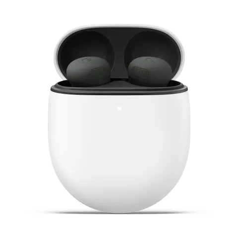 Google Pixel Buds Pro 2 - Auricolari wireless con cancellazione attiva del rumore