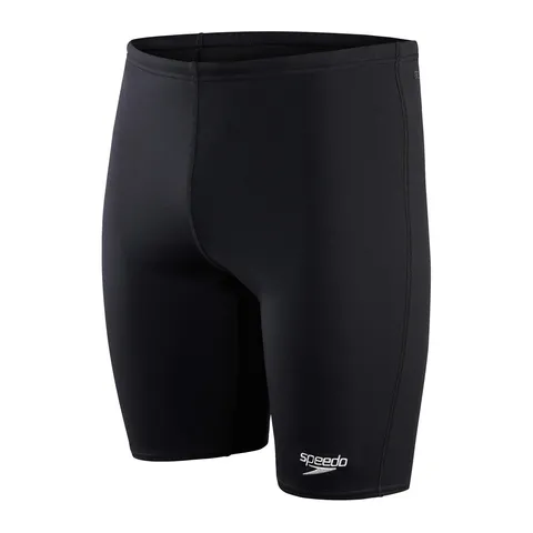 Speedo Uomo Pantaloncini da bagno Jammer ECO Endurance+ | Resistenza al cloro | Tessuto
