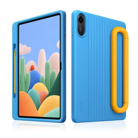 Xiaomi Redmi Pad 2, 11 pollici, 2,5K 90Hz, 4+128GB
