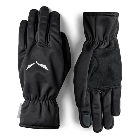 Salewa Guanti Gore® Windstopper® ePe