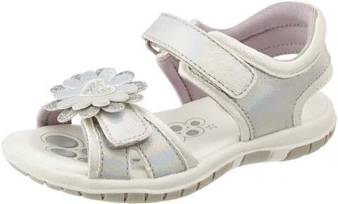 Chicco Sandali Bambine e ragazze con Comoda Chiusura a Strappo 261