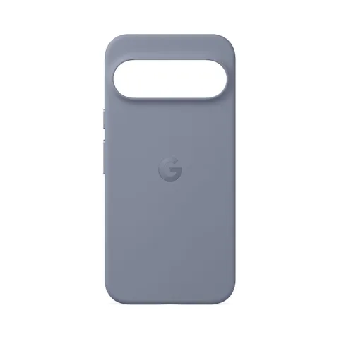 Cover Pixelsnap per Pixel 10 Pro XL - Protezione duratura - Realizzata per proteggere con