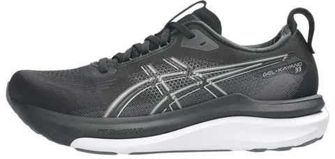 Asics Gel-Kayano 33 Scarpe da Running